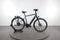 Granville E-Elegance Nex