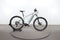 Corratec E-Power X-Vert CX6 LTD
