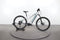 Corratec E-Power X-Vert CX6 LTD