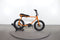 Ruff Cycles Lil Buddy