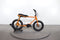 Ruff Cycles Lil Buddy