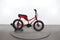 Ruff Cycles Lil Missy