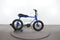 Ruff Cycles Lil Buddy