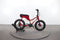 Ruff Cycles Lil Missy