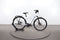 Riese & Müller Roadster Mixte Vario