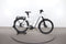 Riese & Müller Charger4 Mixte GT vario