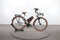 Riese & Müller Cruiser2 Mixte Silent