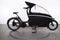 Urban Arrow Family Cargo