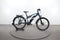 Raymon CrossRay FS E 4.0