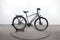 Raleigh Kent Premium