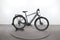 Scott E-Sub Cross 20