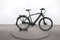 Velodeville AEB 890