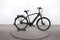 Velodeville AEB 890