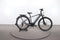 Cube Touring Hybrid EXC