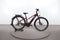 Cube Touring Hybrid EXC