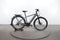 Cube Touring Hybrid EXC