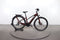 Cube Touring Hybrid EXC