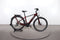 Cube Touring Hybrid EXC