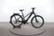 Cube Kathmandu Hybrid EXC