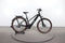 Cube Kathmandu Hybrid EXC