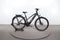 Cube Kathmandu Hybrid EXC