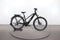 Cube Kathmandu Hybrid EXC
