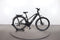 Cube Kathmandu Hybrid EXC