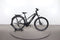 Cube Kathmandu Hybrid EXC