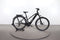 Cube Kathmandu Hybrid EXC