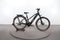 Cube Kathmandu Hybrid EXC