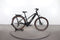 Cube Kathmandu Hybrid EXC