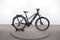 Cube Kathmandu Hybrid EXC