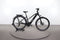 Cube Kathmandu Hybrid EXC