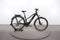 Cube Kathmandu Hybrid EXC