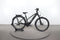 Cube Kathmandu Hybrid EXC