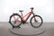 Cube Kathmandu Hybrid EXC