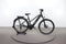 Cube Kathmandu Hybrid EXC