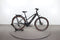 Cube Kathmandu Hybrid EXC