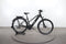 Cube Kathmandu Hybrid EXC