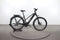 Cube Kathmandu Hybrid EXC