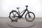 Cube Kathmandu Hybrid EXC 750