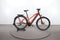 Cube Kathmandu Hybrid EXC