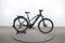 Cube Kathmandu Hybrid EXC 750