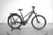 Cube Kathmandu Hybrid EXC 750
