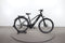 Cube Kathmandu Hybrid EXC
