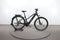 Cube Kathmandu Hybrid EXC