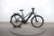 Cube Kathmandu Hybrid EXC 750