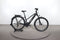 Cube Kathmandu Hybrid EXC 750