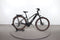 Cube Kathmandu Hybrid EXC 750
