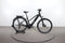 Cube Kathmandu Hybrid EXC